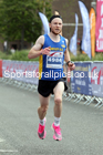 Sunderland City Half Marathon, 2021 Sunderland City 5k, 10k and Half Marathon Road Races. Photo: David T. Hewitson/Sports for All Pics